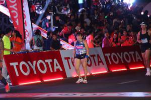 BIB: 
                            <button type="button" onclick="openModal(23324055)" class="btn btn-primary btn-sm float-right btn-popup" data-toggle="modal" data-target=".modal-high-quality">
                        <i class="fas fa-shopping-cart"></i> Add to Cart
                    </button>
                                            <button type="button" onclick="isThisMe(23324055, true)" class="btn btn-success btn-sm float-right btn-popup btn-isme hidden" data-toggle="tooltip" data-placement="bottom" title="นี่คือรูปของคุณใช่ไหม คลิกที่นี่เพื่อเอาเข้าอัลบั้ม">
                        <i class="fas fa-plus"></i> Add to album
                    </button>
                    <button type="button" onclick="isThisMe(23324055, false)" class="btn btn-warning btn-sm float-right btn-popup btn-isnotme hidden">
                        <i class="fas fa-ban"></i> Remove from album
                    </button>